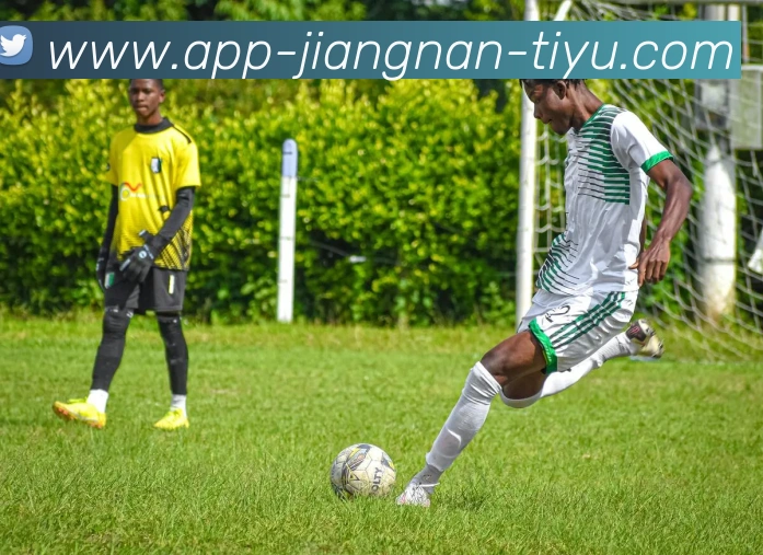 江南体育全站App