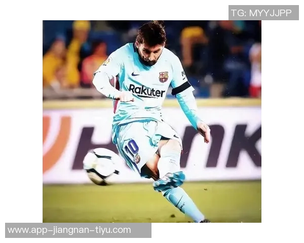 梅西祝贺家乡罗萨里奥建市三百周年向父老乡亲们致以诚挚问候 梅西祝贺家乡罗萨里奥建市三百周年向父老乡亲们致以诚挚问候