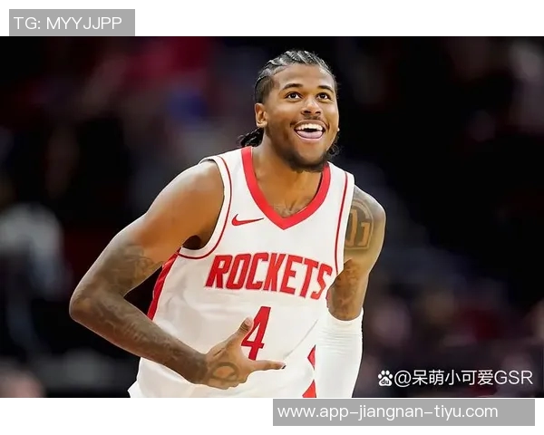 阿伦盛赞杰伦格林提升球队活力让比赛变得轻松愉快 阿伦盛赞杰伦格林提升球队活力让比赛变得轻松愉快