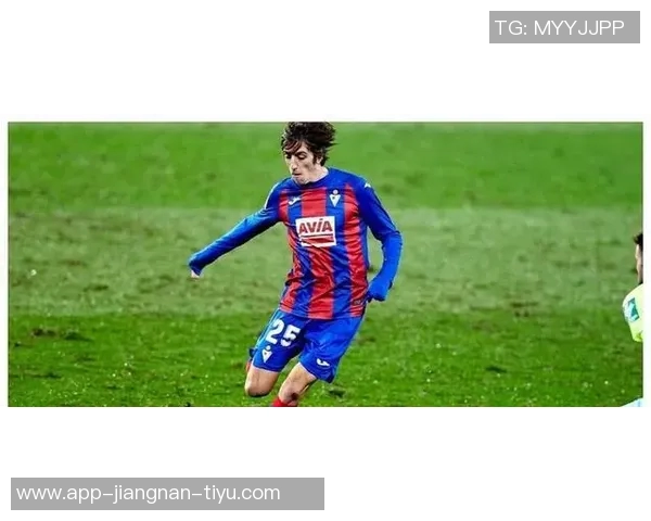 凯帕称赞阿森纳发展方向正确现代门将应具备全面技术能力 凯帕称赞阿森纳发展方向正确现代门将应具备全面技术能力