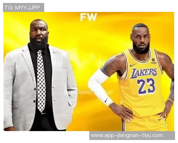 帕金斯谈球员生存压力频繁死亡威胁背后的赌博心理分析 帕金斯谈球员生存压力频繁死亡威胁背后的赌博心理分析