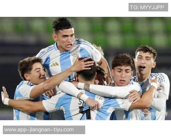 河床队2025年遭遇惨败世俱杯解放者杯阿根廷杯全线出局 河床队2025年遭遇惨败世俱杯解放者杯阿根廷杯全线出局