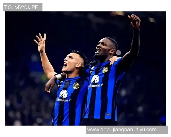 米体报道:中小俱乐部忧心欧冠影响意甲稳定性与发展前景 米体报道:中小俱乐部忧心欧冠影响意甲稳定性与发展前景