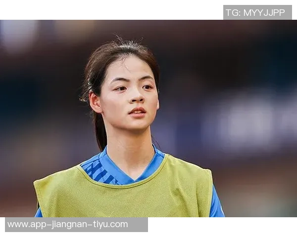 奥克兰联女足主帅感恩国际足联舞台虽遭武汉女足淘汰依然不忘初心 奥克兰联女足主帅感恩国际足联舞台虽遭武汉女足淘汰依然不忘初心