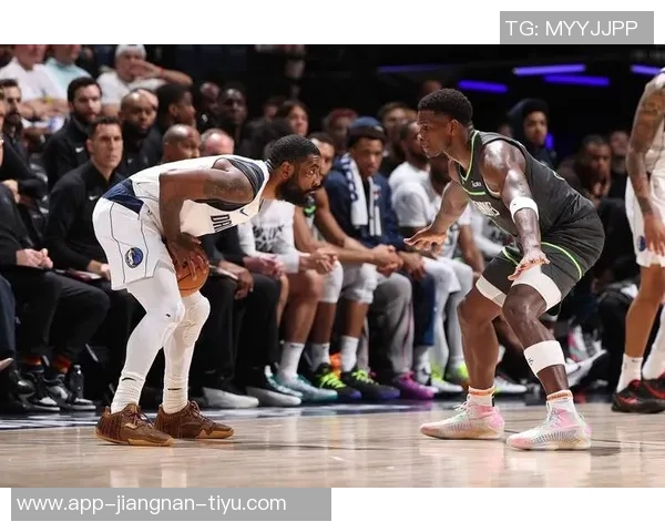 佩奇盛赞欧文关心年轻球员与女子篮球发展是我心目中的最佳球员 佩奇盛赞欧文关心年轻球员与女子篮球发展是我心目中的最佳球员