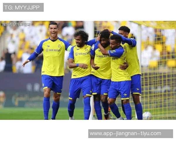 昔日队友重聚回忆C罗与卡雷拉斯内马尔与埃基蒂克梅西与西蒙斯的传奇故事 昔日队友重聚回忆C罗与卡雷拉斯内马尔与埃基蒂克梅西与西蒙斯的传奇故事