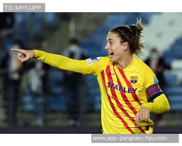 前巴萨边锋特略即将免签加盟阿联酋棕榈城FC开启新篇章 前巴萨边锋特略即将免签加盟阿联酋棕榈城FC开启新篇章