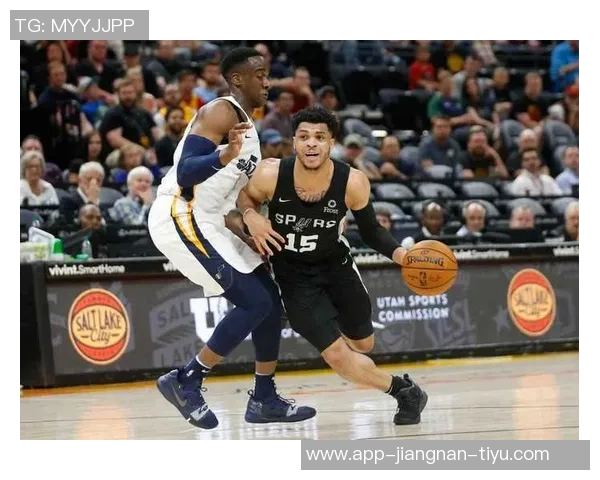 奎因新秀赛季豪取三双加入鹈鹕队史传奇行列 奎因新秀赛季豪取三双加入鹈鹕队史传奇行列