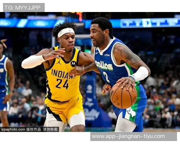 卢卡在转换防守和投篮失误后的回防问题亟待解决 卢卡在转换防守和投篮失误后的回防问题亟待解决