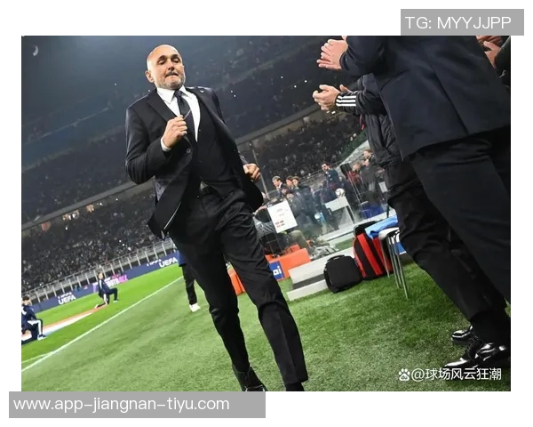 尤文总经理与斯帕莱蒂今日会谈深入探讨合同细节事宜 尤文总经理与斯帕莱蒂今日会谈深入探讨合同细节事宜