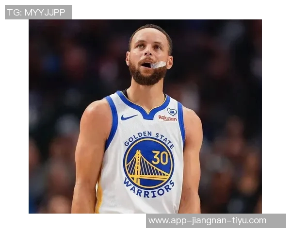 库里37岁仍是金州核心戈登创纪录却成悲情英雄引发热议