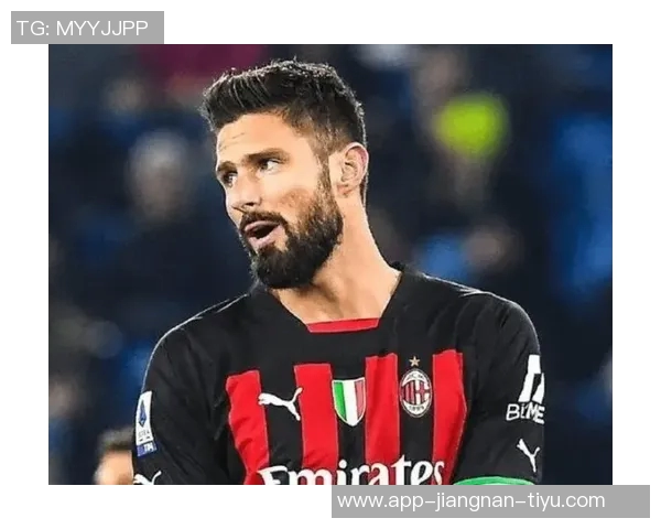 德斯特回忆米兰时光期待重返意甲展现自我实力 德斯特回忆米兰时光期待重返意甲展现自我实力