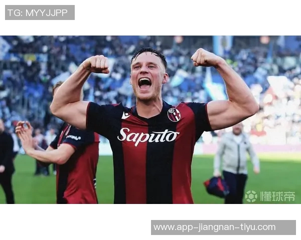 斯基拉报道富安健洋即将自由转会阿贾克斯只待体检完成 斯基拉报道富安健洋即将自由转会阿贾克斯只待体检完成