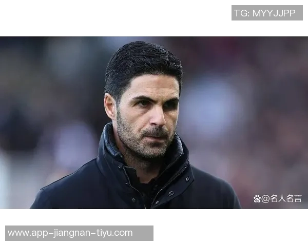 梅西FIFA最佳教练投票结果揭晓恩里克荣膺第一弗里克紧随其后阿尔特塔位列第三