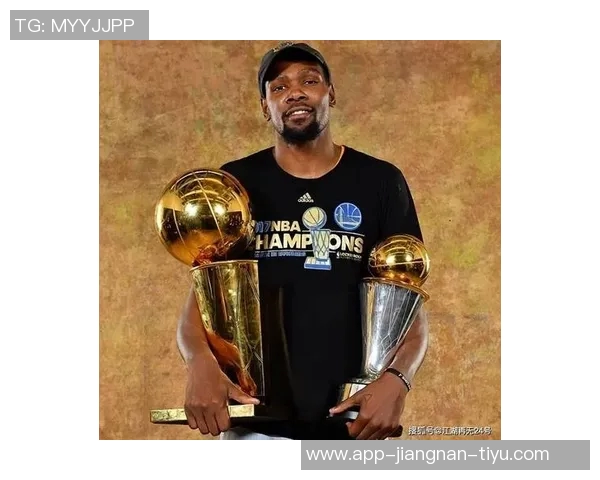 杜兰特的弹跳能力究竟如何为何扣篮时总能轻松完成不需助跑