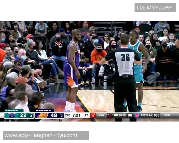 热火交易罗齐尔内幕曝光NBA黄蜂知情却隐瞒其涉赌警报真相