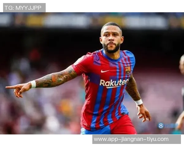 德佩助力夺冠奖金621万人民币个人总奖金接近2000万人民币