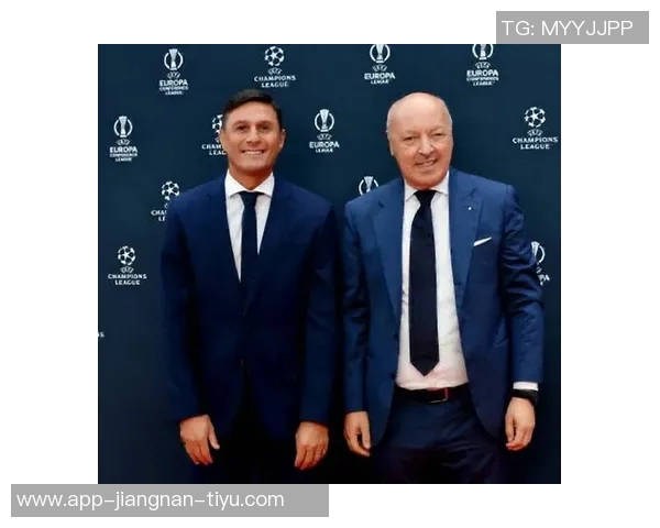 萨内蒂谈国米氛围：阿根廷球员在这里感受到家的温暖与大国际时代的传承