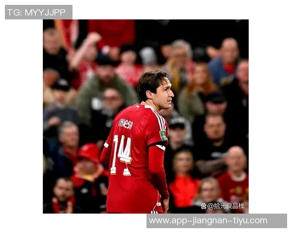 詹俊建议利物浦首发阵容萨拉赫可尝试小基耶萨或维尔茨位置调整