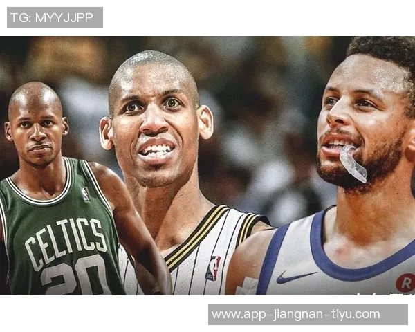 路威建议库里转型为雷阿伦式定点射手迎接职业生涯新阶段