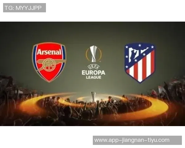 酋长球场热水故障回顾马竞训练中断十分钟后恢复正常