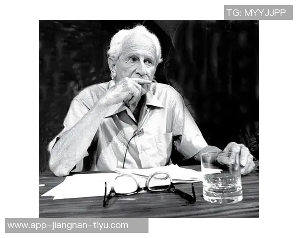 马丁批评追梦情绪失控科尔与他共度风雨为何不被理解 马丁批评追梦情绪失控科尔与他共度风雨为何不被理解