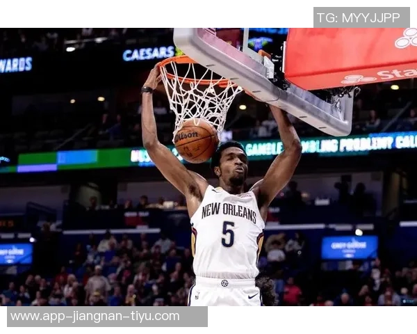 鹈鹕迎战东南墨尔本凤凰赫伯特琼斯特雷墨菲德里克奎因因伤缺阵