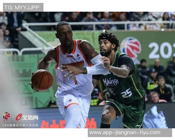 常规赛第七轮客场失利南京天之蓝轻取对手篮板保护失误成关键