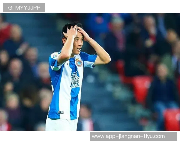 袁甲谈球队准入情况表示只要有继续参与的意愿问题不大