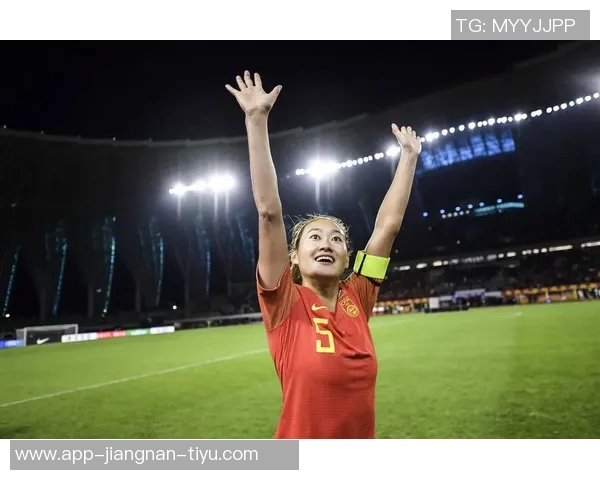 吴海燕FIFA最佳女足主帅投票结果揭晓魏格曼荣登第一顺位引关注 吴海燕FIFA最佳女足主帅投票结果揭晓魏格曼荣登第一顺位引关注