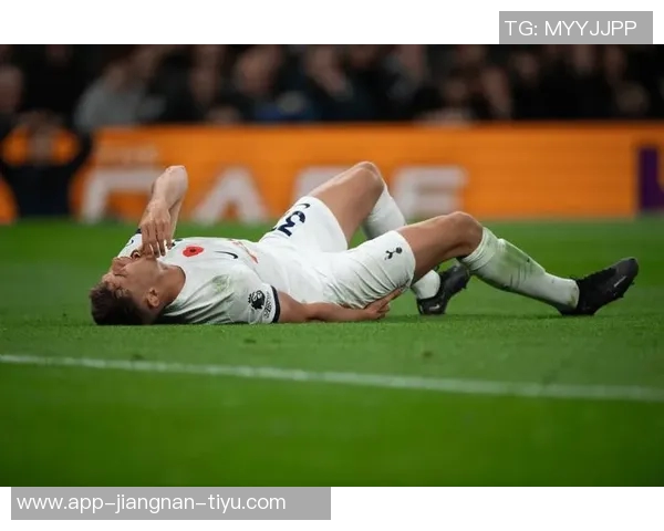 热刺加大力度争夺16岁莱斯特边锋蒙加城市与车队也在关注