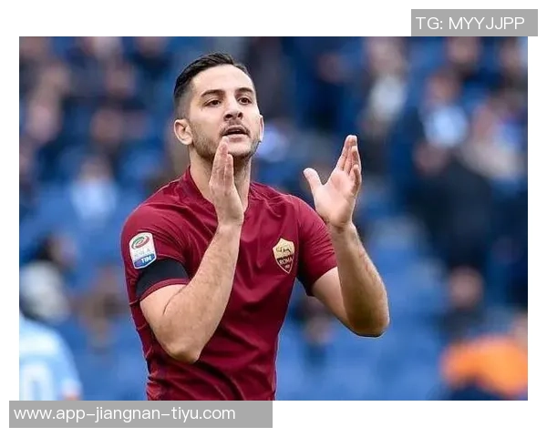 希腊足球历史身价榜揭晓马诺拉斯以4500万欧元领衔全队