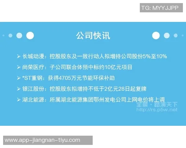 曼城财务违规案审理进展缓慢独立委员会仍在深入调查中