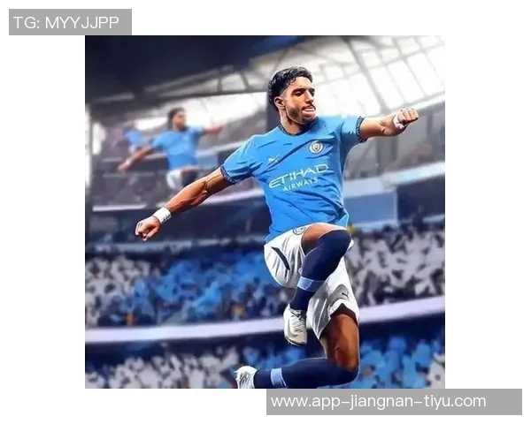 冬季转会市场支出榜单揭晓曼城高居第一西汉姆紧随其后英超球队占据五席