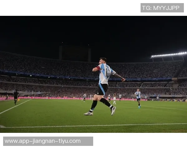 梅西2025年MLS赛季表现惊艳打入29球助攻16次总参与进球45次