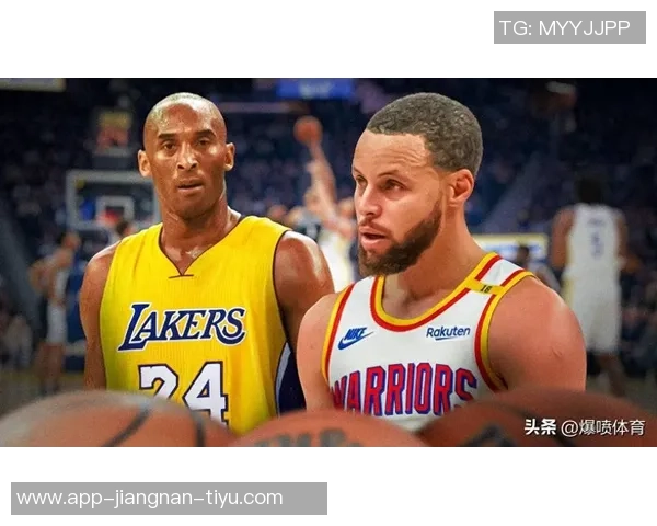 湖人逆转绝杀对手勇士遭遇准绝杀命运天壤之别