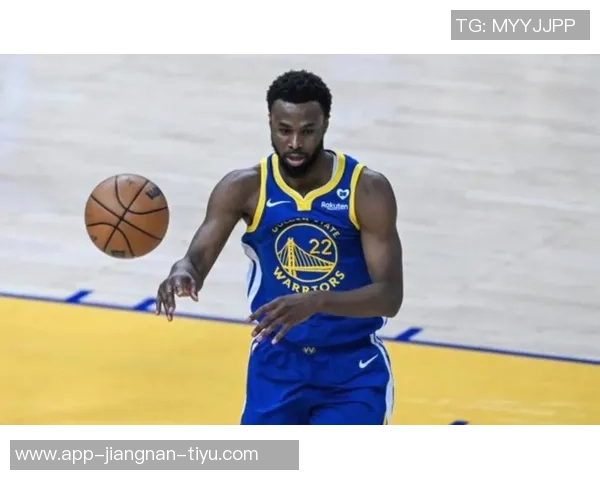 维金斯状态低迷表现不佳关键时刻被弃用仅得7分5板4助1帽