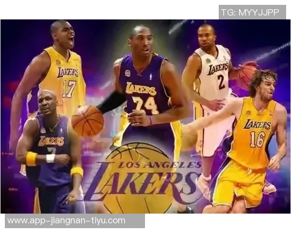 阿贾辉煌八年生涯四次MVP三冠荣光双FMVP三次最佳防守球员的传奇之路