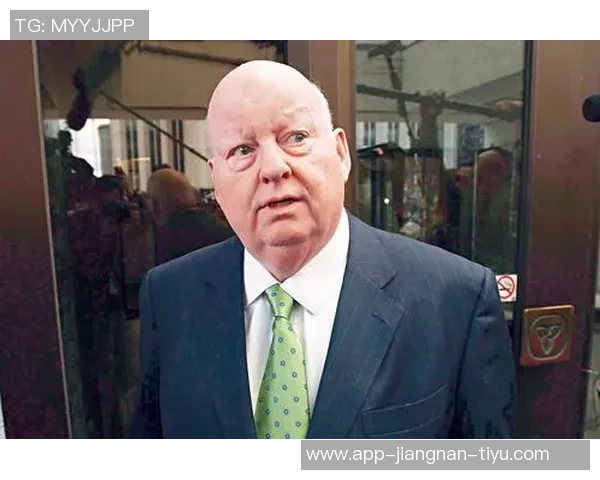 GM调查揭示最被低估引援名单贝恩卡梅隆约翰逊波津名列前茅