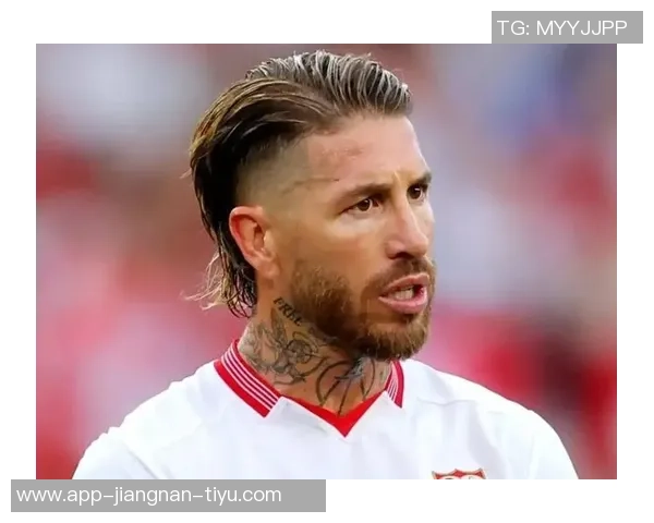 伊拉克球队与拉莫斯经纪人积极沟通期待合作机会