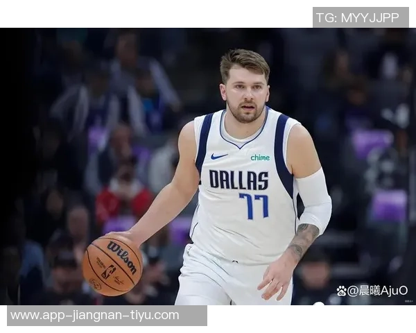 制造进攻犯规排行榜揭晓里夫斯领衔波杰姆紧随其后东契奇位列第五