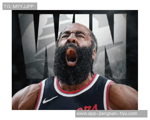 哈登总得分超越奥尼尔展现训练成果值得自豪的成就