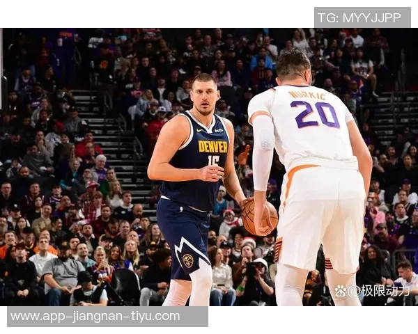 新赛季MVP赔率揭晓SGA领跑约基奇东契奇紧随其后文班名列第四