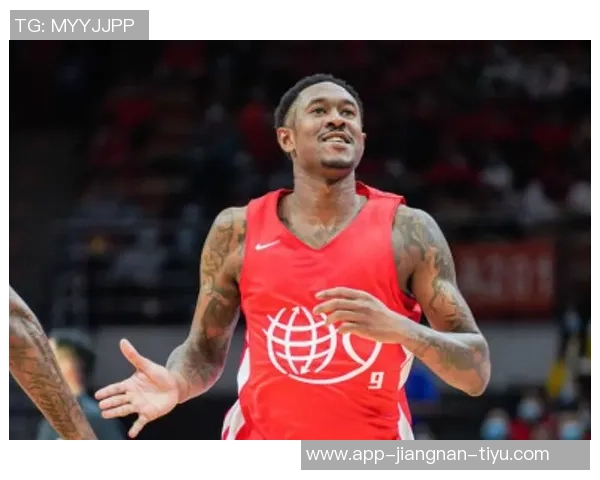 洛伊德带领王牌队实现总决赛十连胜三次夺冠三次横扫对手的辉煌历程