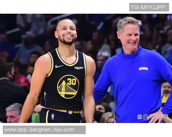 科尔谈上一场高大首发效果不明笑称因失误一直心有不甘 科尔谈上一场高大首发效果不明笑称因失误一直心有不甘