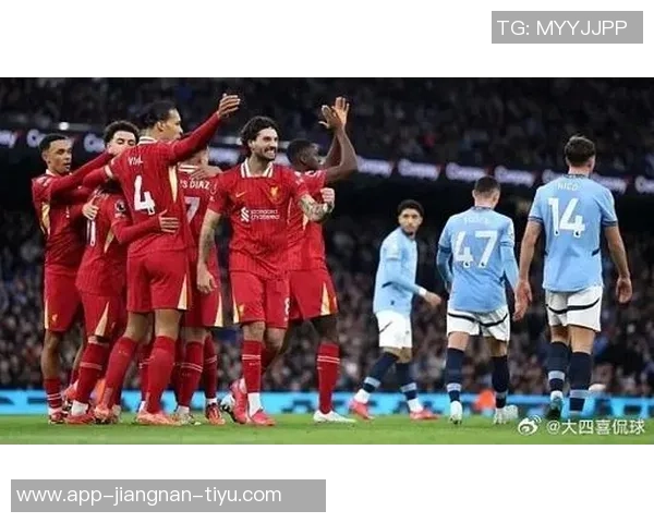 英超球队在欧冠赛场表现出色切尔西遭遇失利利物浦曼城强强对话获胜