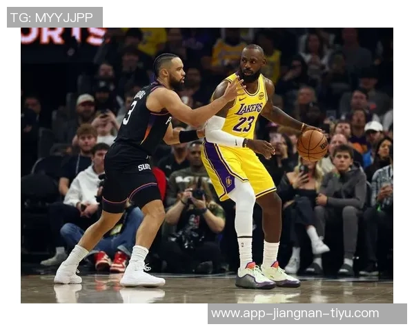 詹姆斯谈与狄龙的竞争关系强调成年人的体育精神与友谊