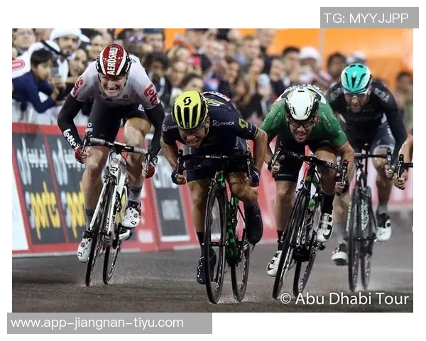 陈涛谈球队差距与韦斯利支点作用努力创造更多进攻机会